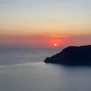 Casa Valeria Vernazza