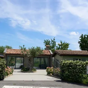 https://agriturismo-torre-del-marino.emilia-romagnahotels.net