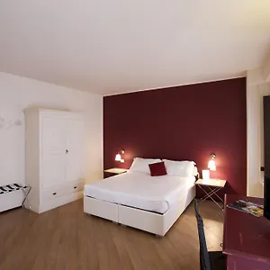 Leon D'oro Hotel