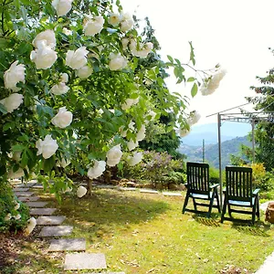 https://sb-bed-breakfast.hotelitalianriviera.com