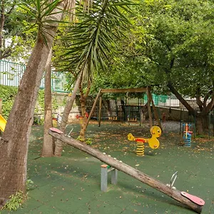 https://casa-per-ferie-don-orione-palermo.sicilyhotelsitaly.net