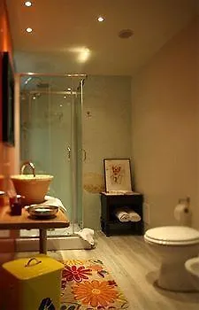 Guest house Residenza Ottoetti Hotel Mantova