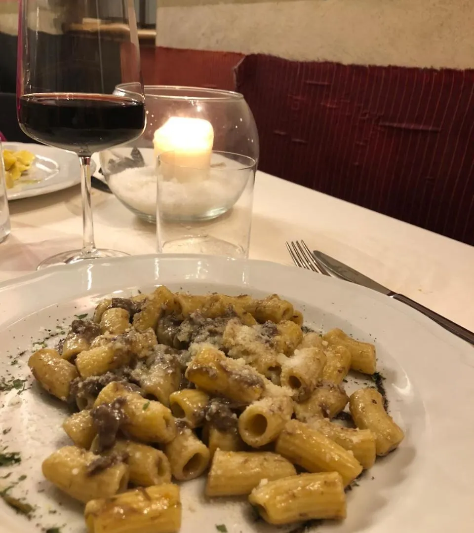 Residenza Ottoetti Hotel Mantova Guest house